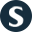 Logo SafeGroup Services Ltd.
