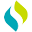 Logo Signify Health, Inc.