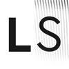 Logo Lightshed Ventures