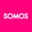 Logo Somos Amigos, Inc.
