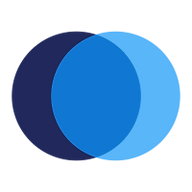 Logo Fusion Acquisition Corp. II