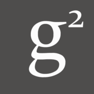 Logo G Squared Ascend I, Inc.