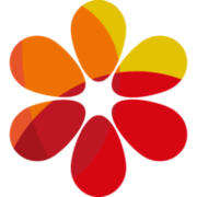 Logo PHM Group TopCo Oy