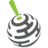 Logo Childwise International LLC