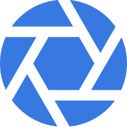 Logo BioCam Sp zoo