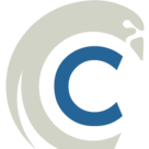 Logo Everycorner Ltd.