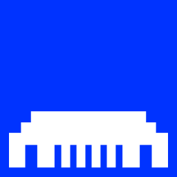Logo Mercer LABS
