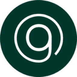 Logo GENECON Ltd.