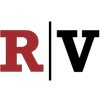 Logo Red Ventures International UK Ltd.
