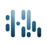 Logo Estimeo SAS