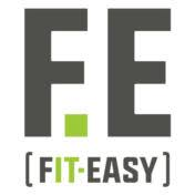 Logo FIT-EASY KK