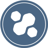 Logo Stimunity SAS