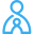 Logo Kidas Inc.