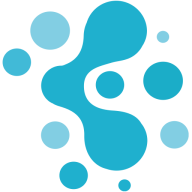 Logo ImmVirX Pty Ltd.