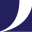 Logo True Potential Administration LLP