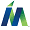 Logo Integrimedical LLC