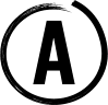 Logo Above Food, Inc.
