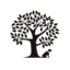Logo MYPLANNER, Inc.