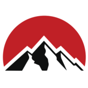 Logo Black Cliffs Partners LLC