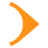 Logo Autoland Otomotiv Sanayi ve Ticaret AS