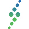 Logo Meridian Clean Energy LLC