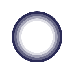 Logo Aura Power Developments Ltd.