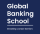 Logo Global Banking School Ltd.