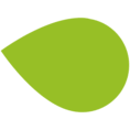 Logo Neglected Climate Opportunities LLC