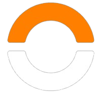 Logo Cydome Security Ltd.