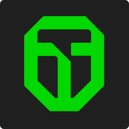 Logo TrojAI, Inc.