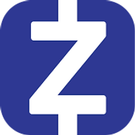 Logo OrientSwiss SA