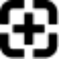 Logo Powerplus Energy Pty Ltd.