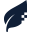 Logo The Bracken Group LLC