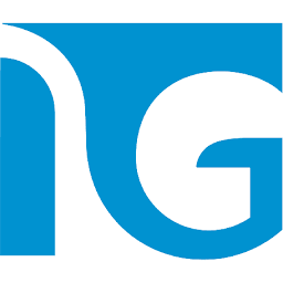 Logo Italgas Acqua SpA