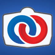 Logo United Air Temp Air Conditioning & Heating LLC