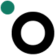 Logo Overstory B.V.