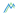 Logo Mada Analytics Ltd.