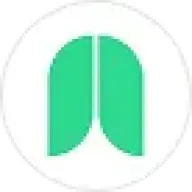Logo Azentio Software Pvt Ltd.