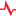 Logo Society of Academic Emergency Medicine