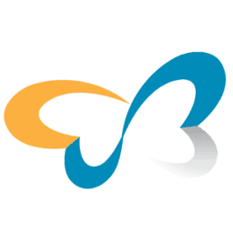 Logo ClearSky Health, Inc.