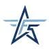 Logo Correctional Food Services GP, Inc.