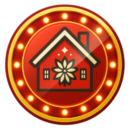 Logo Mantium, Inc.