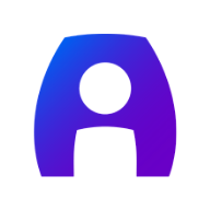 Logo AI Partnerships Corp.