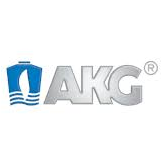Logo Dirk Pietzcker GmbH