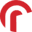 Logo Trinity Maxwell Ltd.