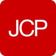 Logo Penney OpCo LLC