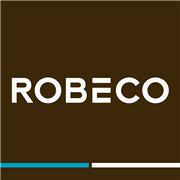 Logo Robeco Singapore Pvt Ltd.