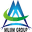 Logo Mujim Group
