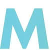 Logo MARABio Systems, Inc.