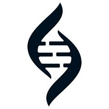 Logo Two Six Technologies, Inc.